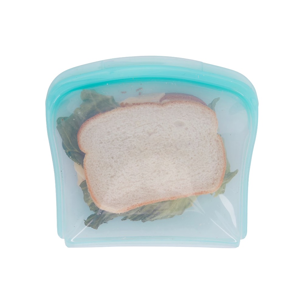 Leakproof Pinch & Seal Food St - Food Storage Quart Containers review and price