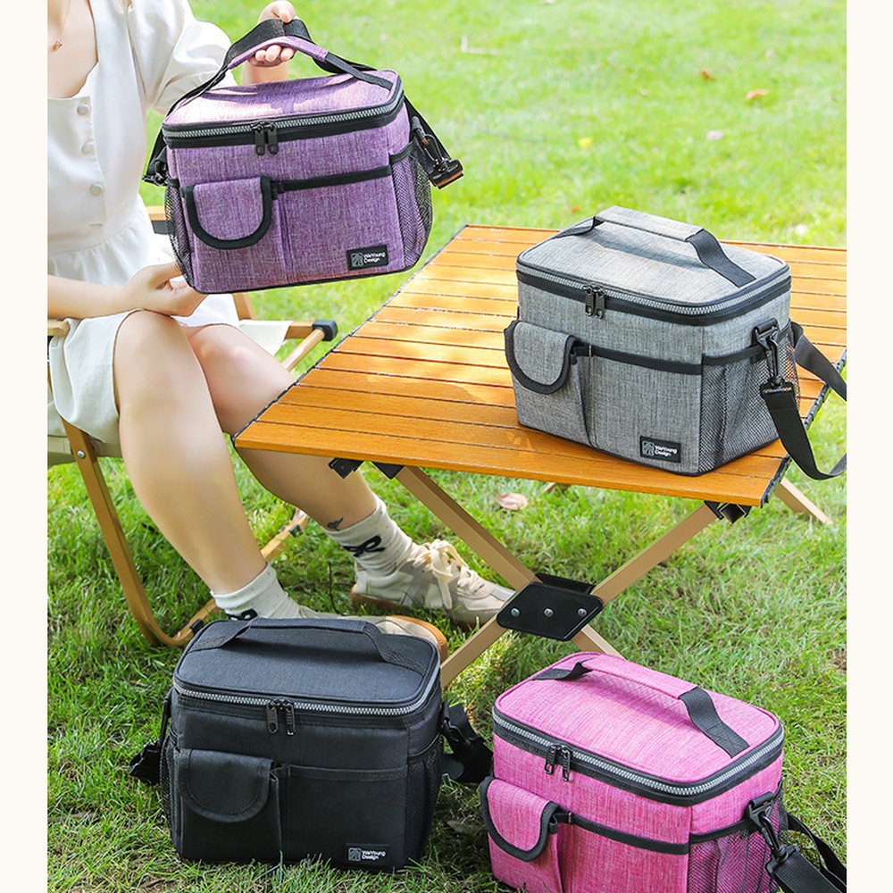 Multifunctional Double Layer I - Food Storage Dividers review and price