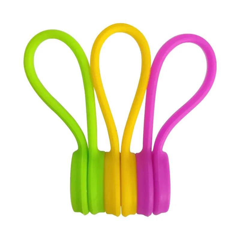 Silicone Reusable Cable Wire O - Food Storage Silicone Bags review and price