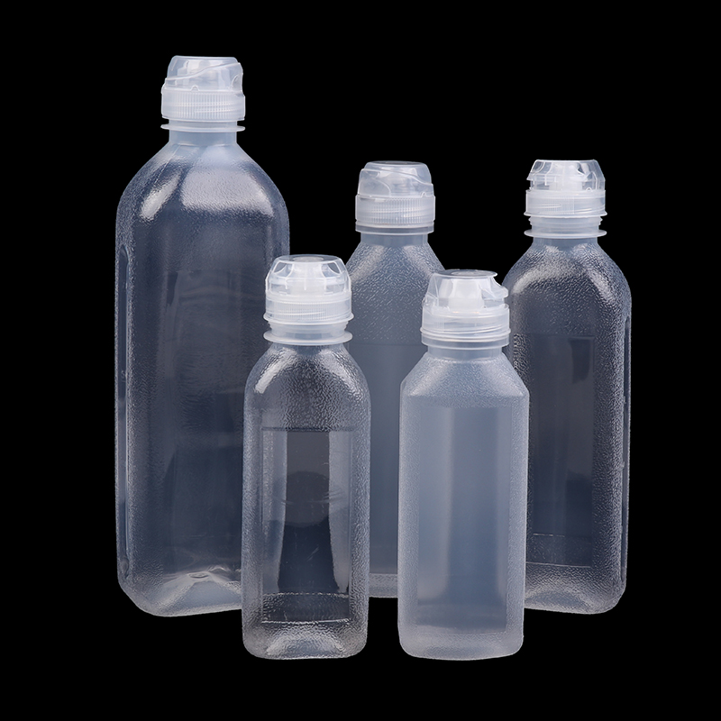 300/500/1000ML Kitchen Oil Bot - Salad Dressing Bottle review and price