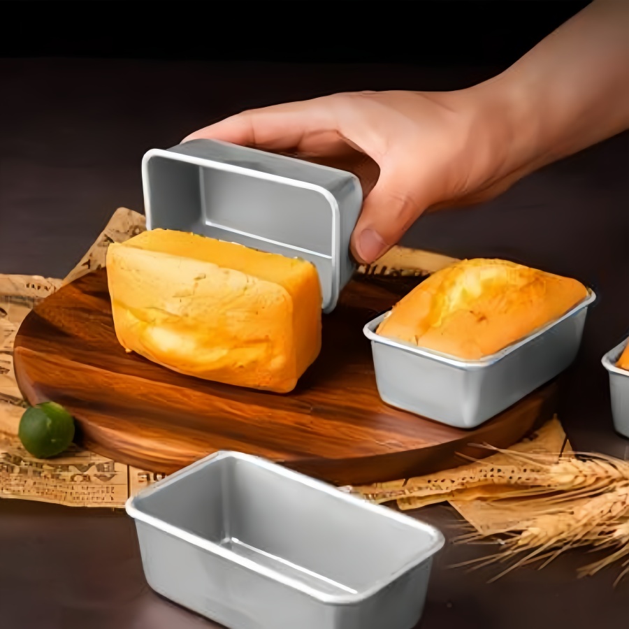 1-2-3pc Rectangular Stainless  - Food Storage Stainless Steel Containers review and price