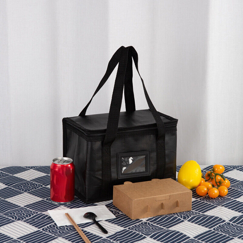 70L Insulated Thermal Cooler B - Food Storage Warmer review and price