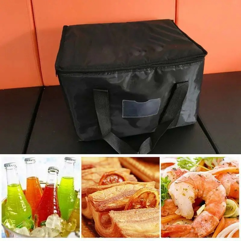 70L Insulated Thermal Cooler B - Food Storage Warmer review and price