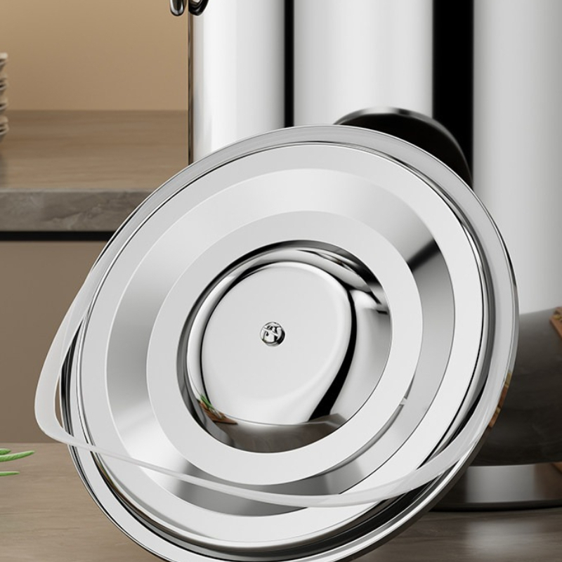 Premium Airtight Stainless Ste - Xl Food Storage Containers With Lids review and price