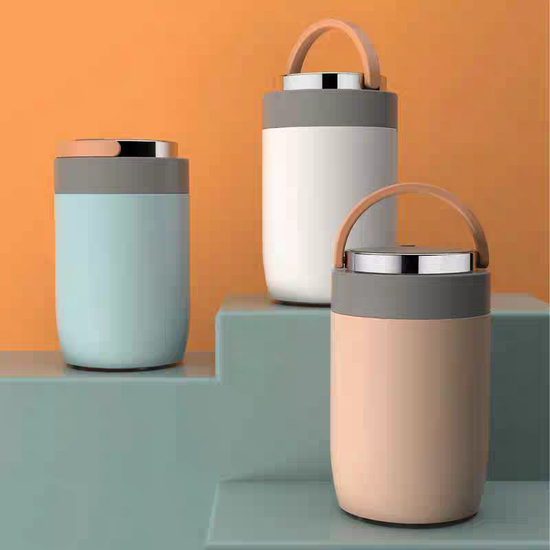Hot Sales Stainless Steel Lunc - Food Storage Stainless Steel Containers review and price