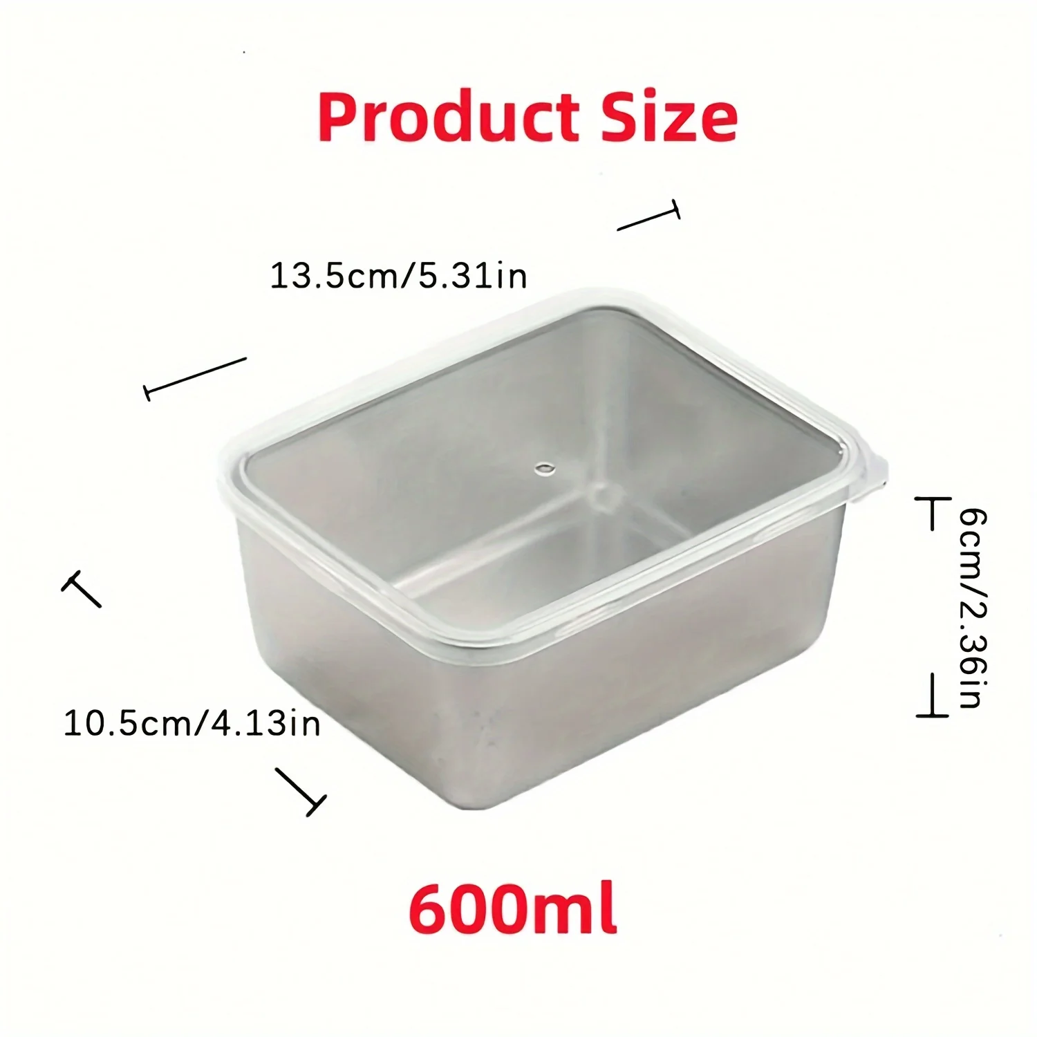 Stainless Steel Food Storage C - Food Storage Stainless Steel Containers review and price