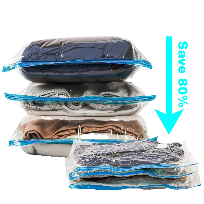 Compressed Bag Electric Pump,  - Food Storage Time review and price