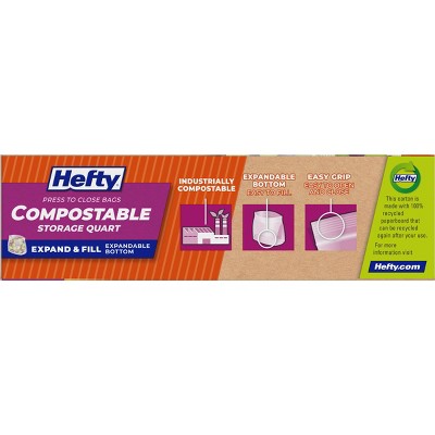 Food Storage Bags & Containers - Food Storage Quart Containers review and price