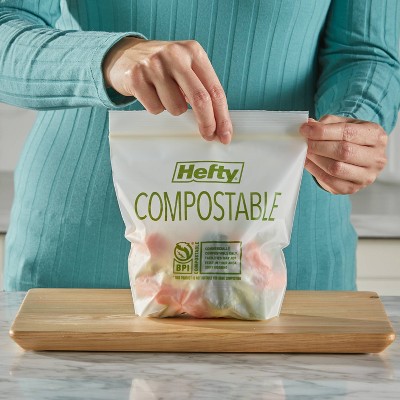 Food Storage Bags & Containers - Food Storage Quart Containers review and price