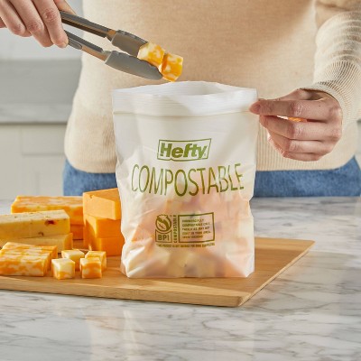 Food Storage Bags & Containers - Food Storage Quart Containers review and price