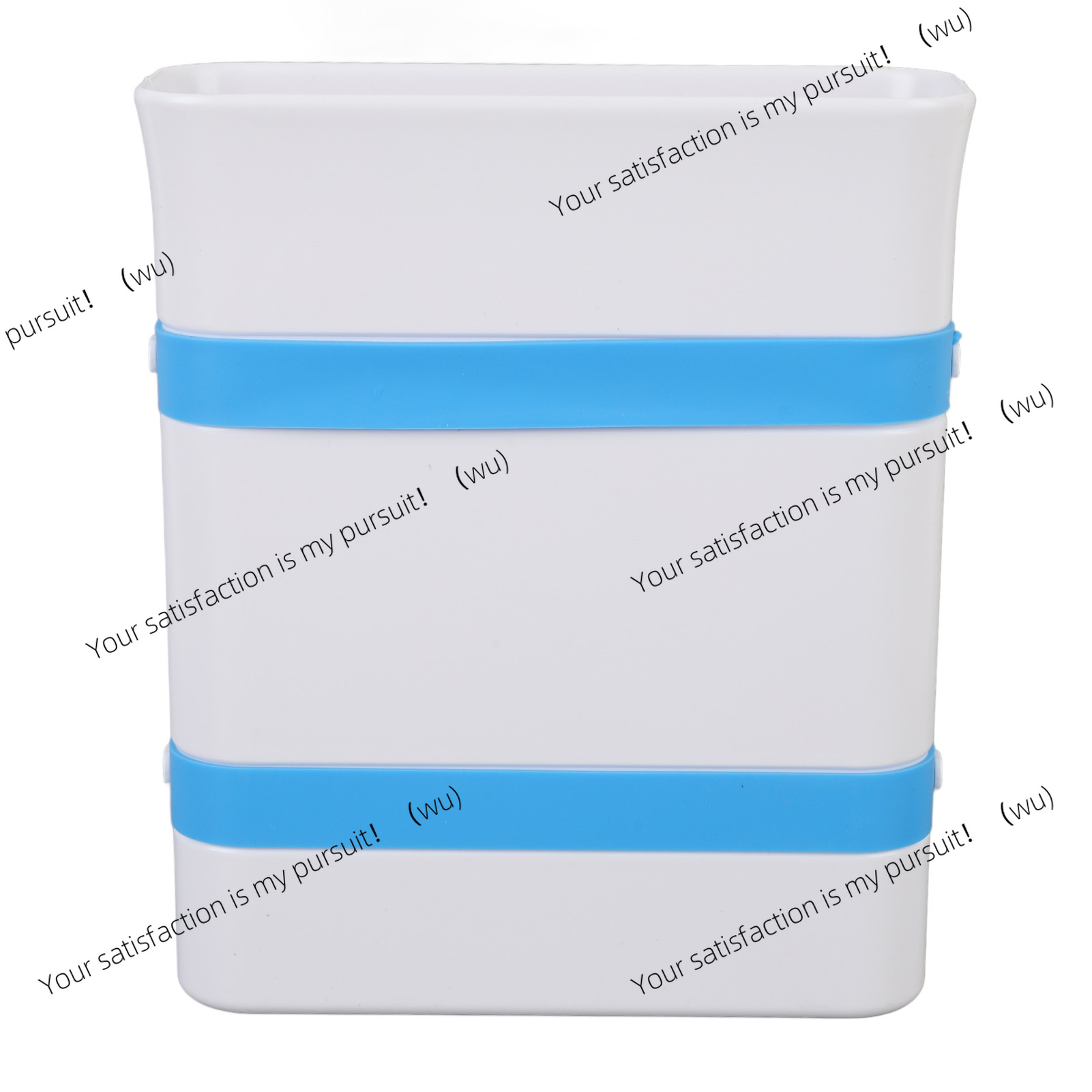 for Food Storage Bags Soup  Co - Food Storage Silicone Bags review and price
