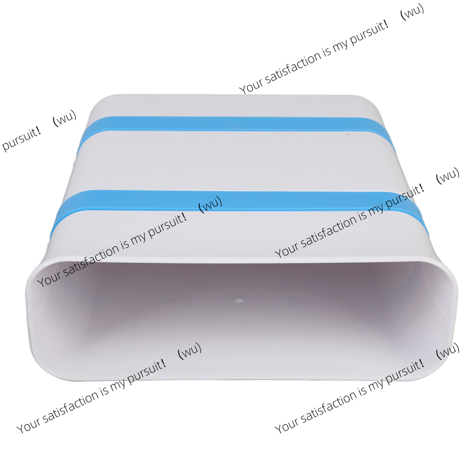 for Food Storage Bags Soup  Co - Food Storage Silicone Bags review and price