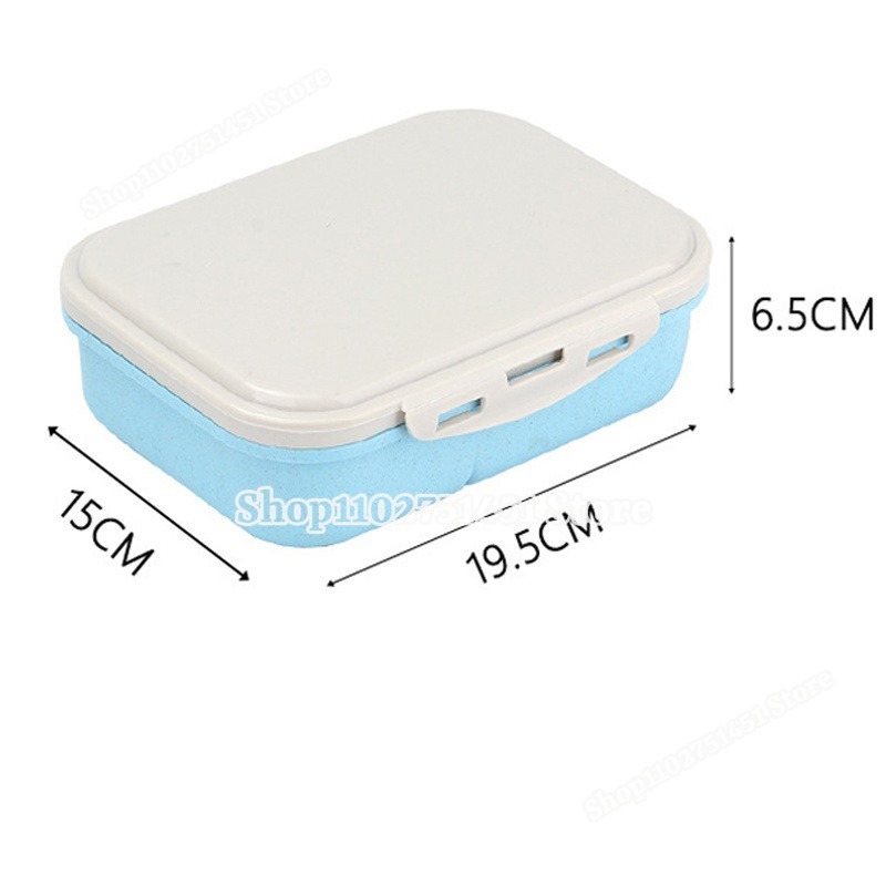 Residents Evils Printed Bento  - Food Storage Warmer review and price
