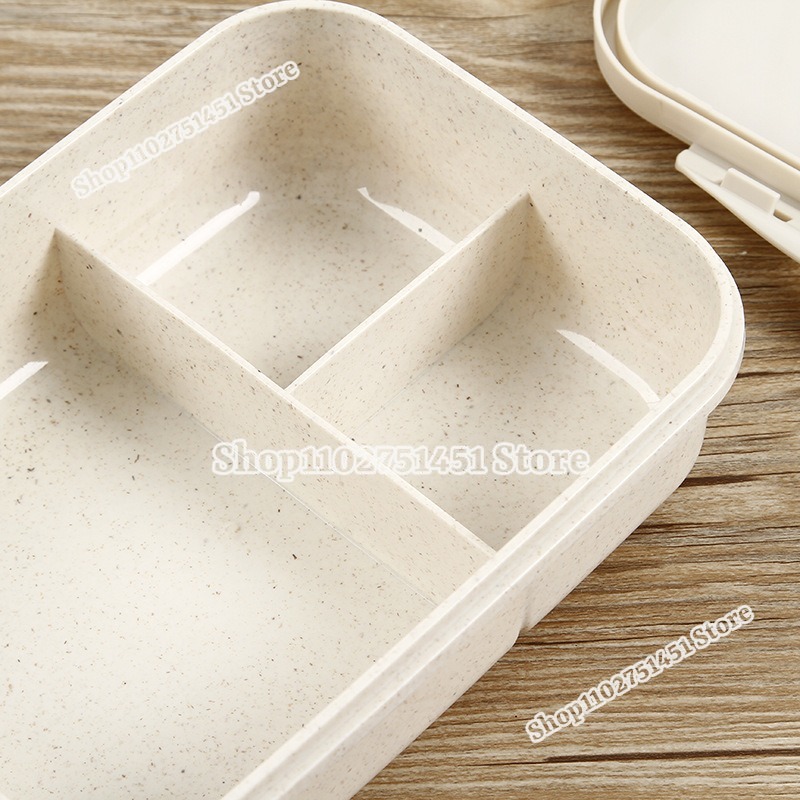 Residents Evils Printed Bento  - Food Storage Warmer review and price