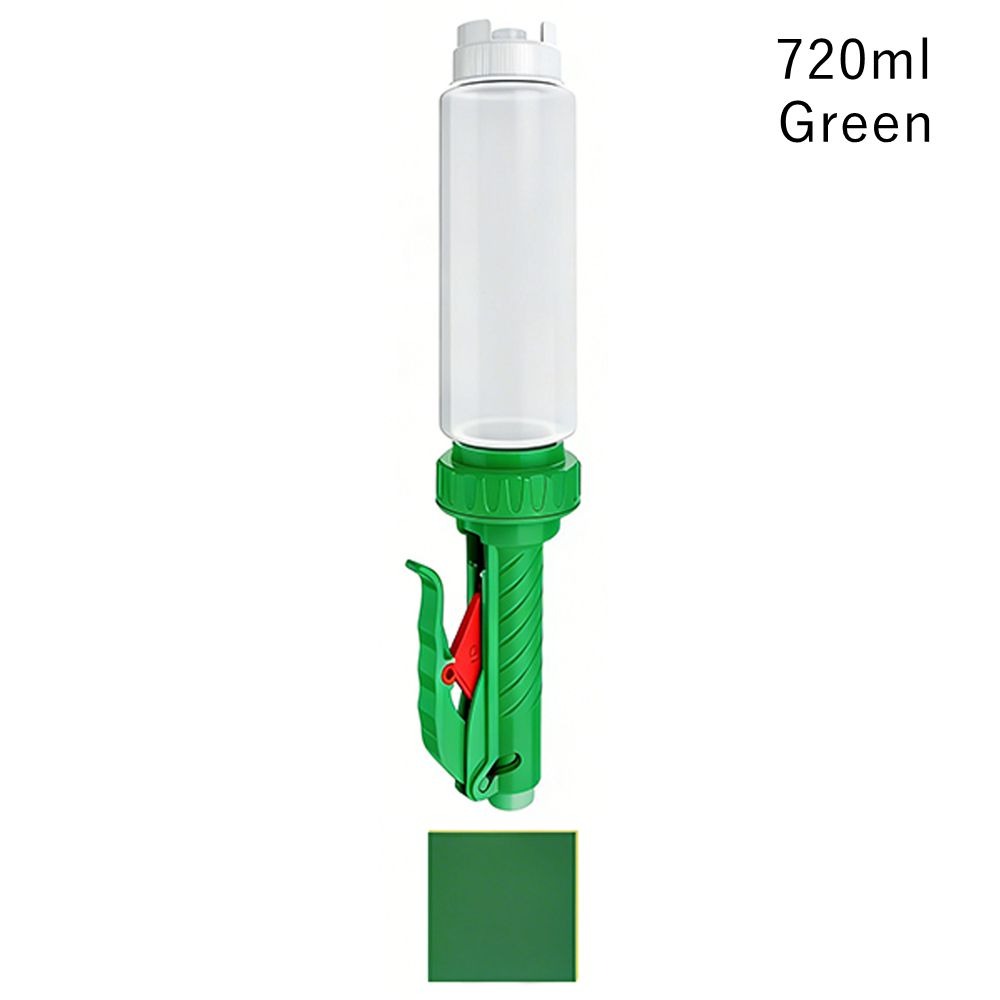 Enduring Plastic Sauce Squeeze - Salad Dressing Bottle review and price