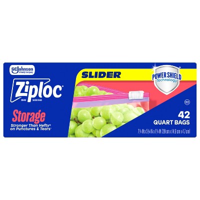 Food Storage Bags & Containers - Food Storage Quart Containers review and price