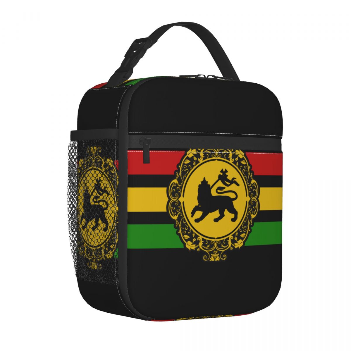 Rasta Lion, Reggae Music, Root - Food Storage In Roots review and price