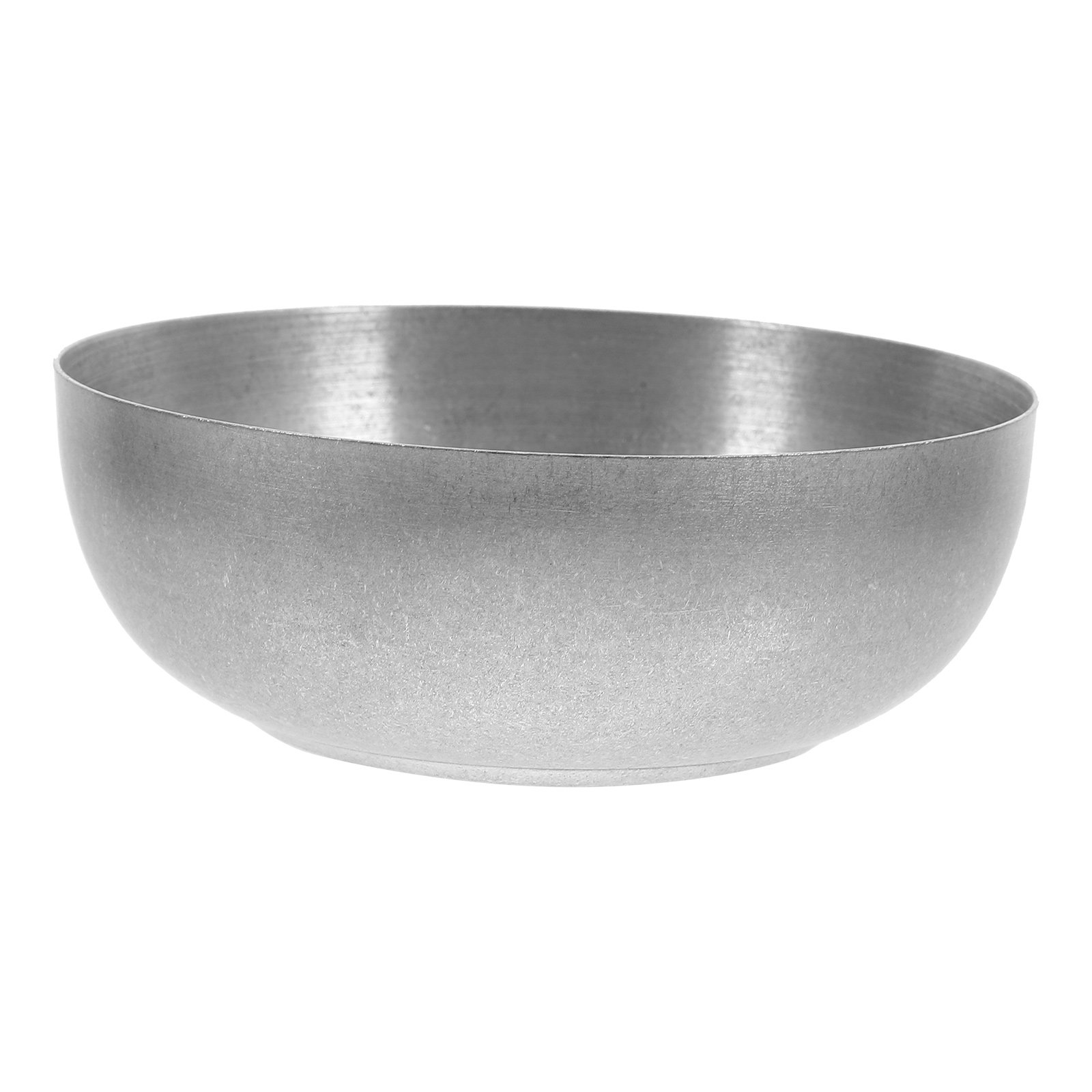 Stainless Steel Rice Bowl Smal - Food Storage Stainless Steel Containers review and price