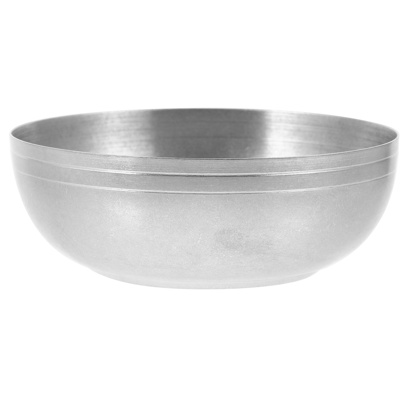 Stainless Steel Rice Bowl Smal - Food Storage Stainless Steel Containers review and price