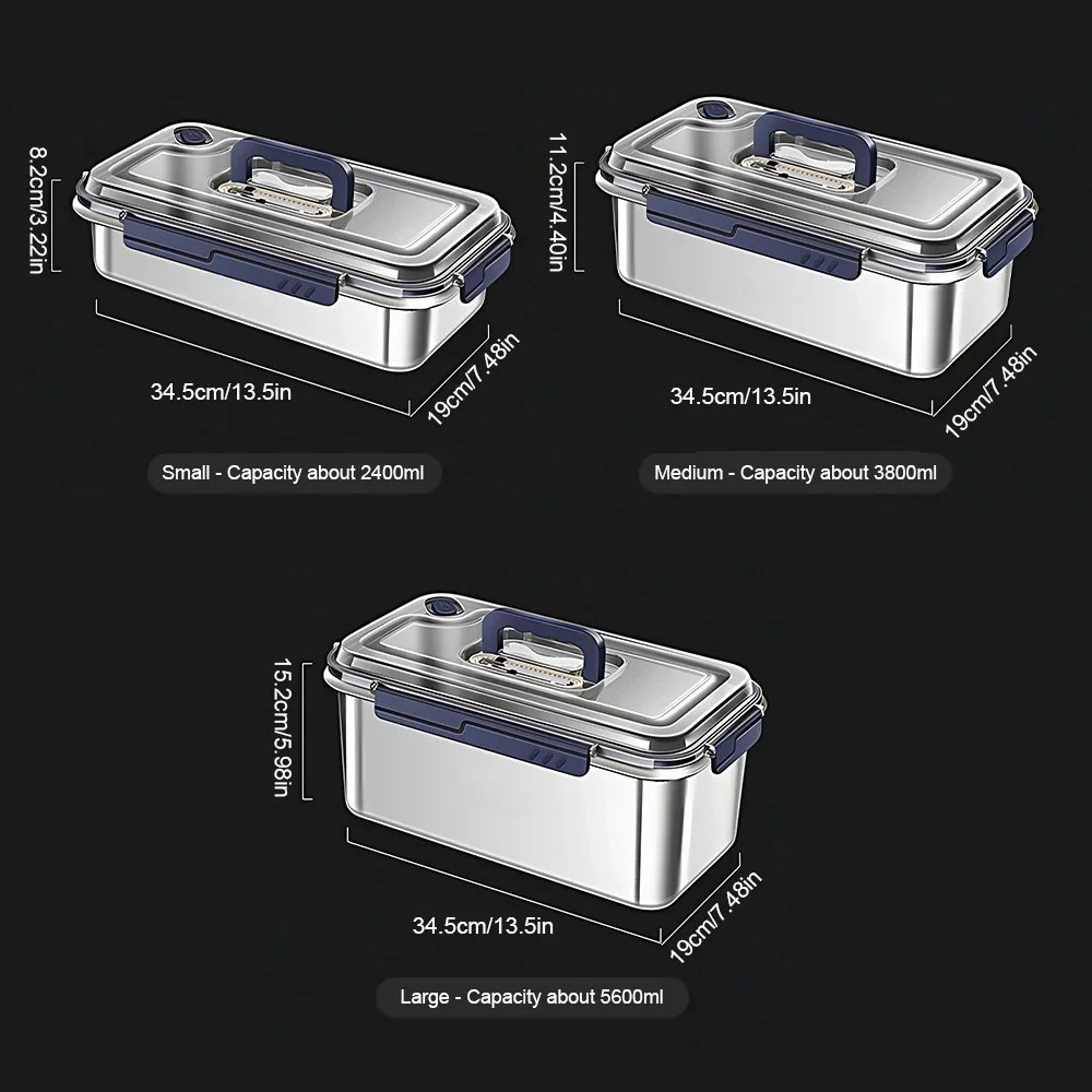 Food Storage Containers with L - Xl Food Storage Containers With Lids review and price