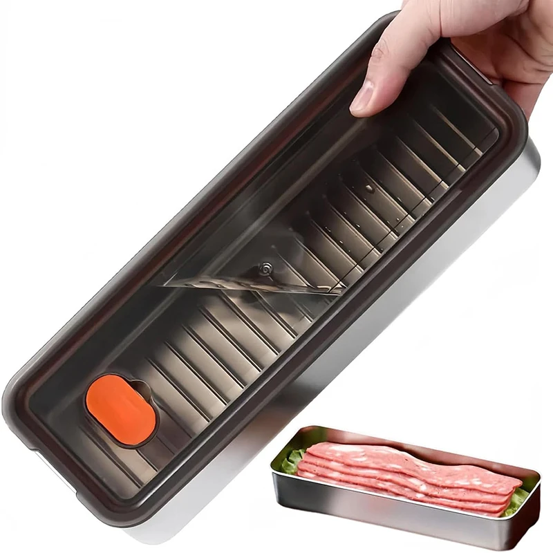 Storage Containers with Lids A - Food Storage Stainless Steel Containers review and price