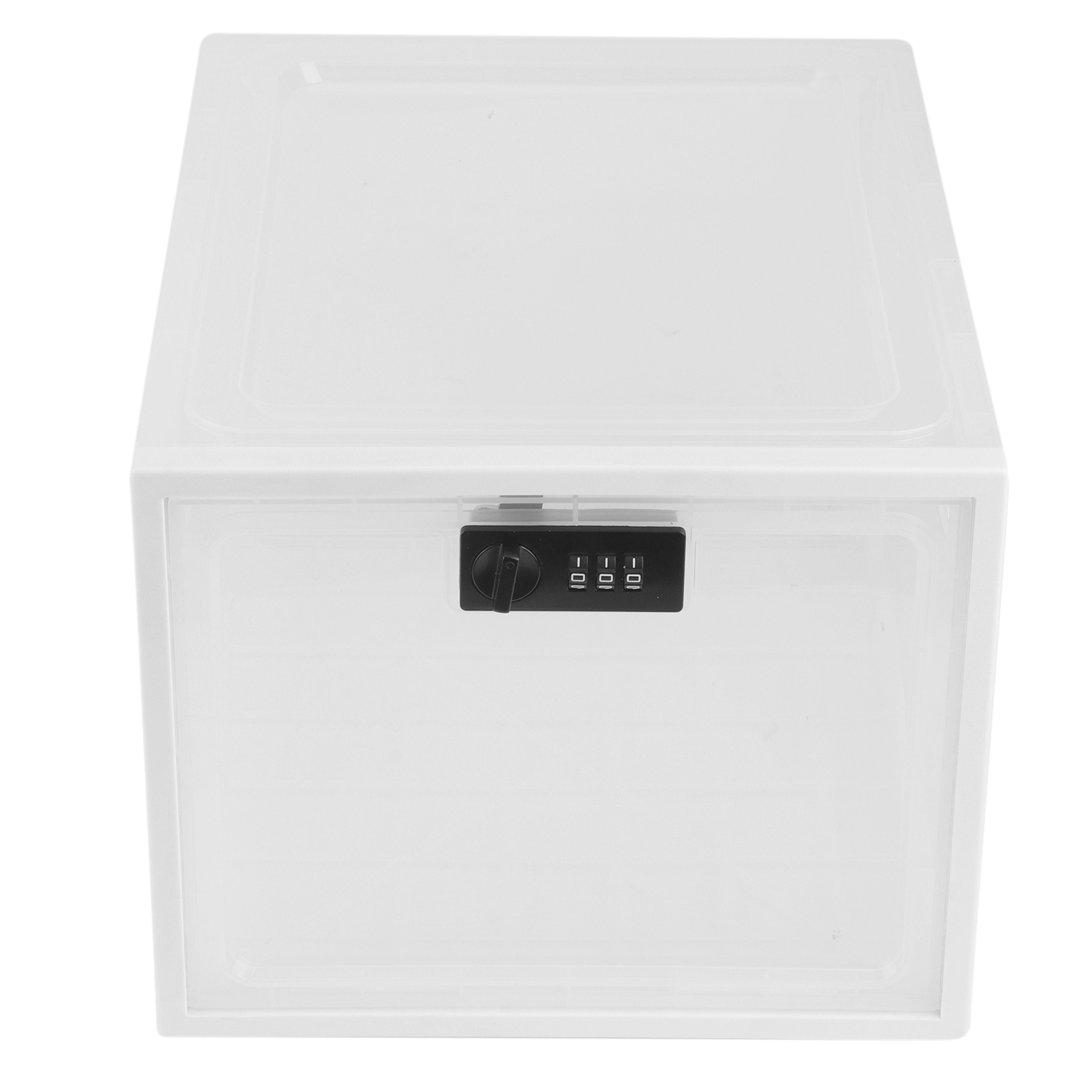 Refrigerator Food Transparent  - Food Storage Recommendations review and price