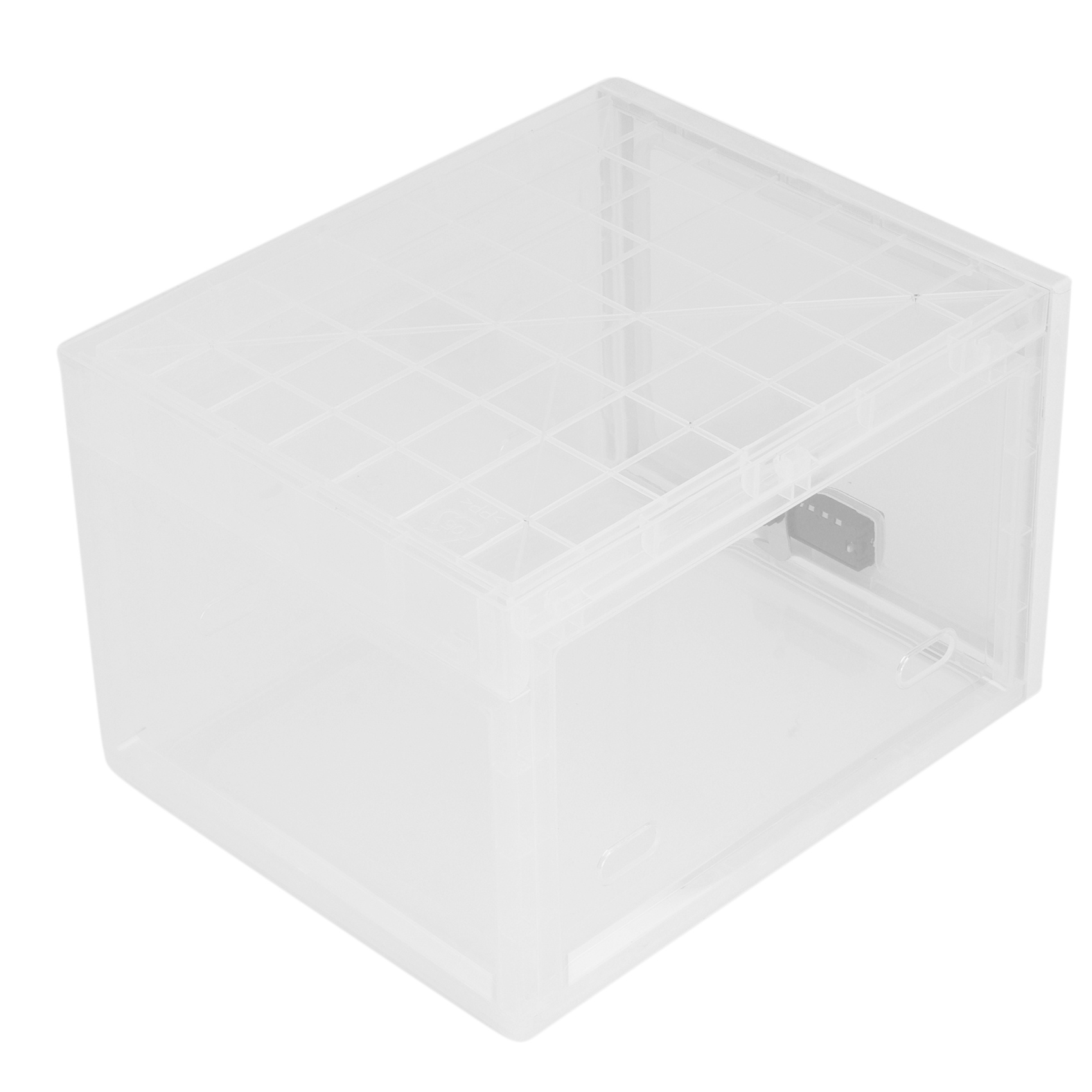 Refrigerator Food Transparent  - Food Storage Recommendations review and price
