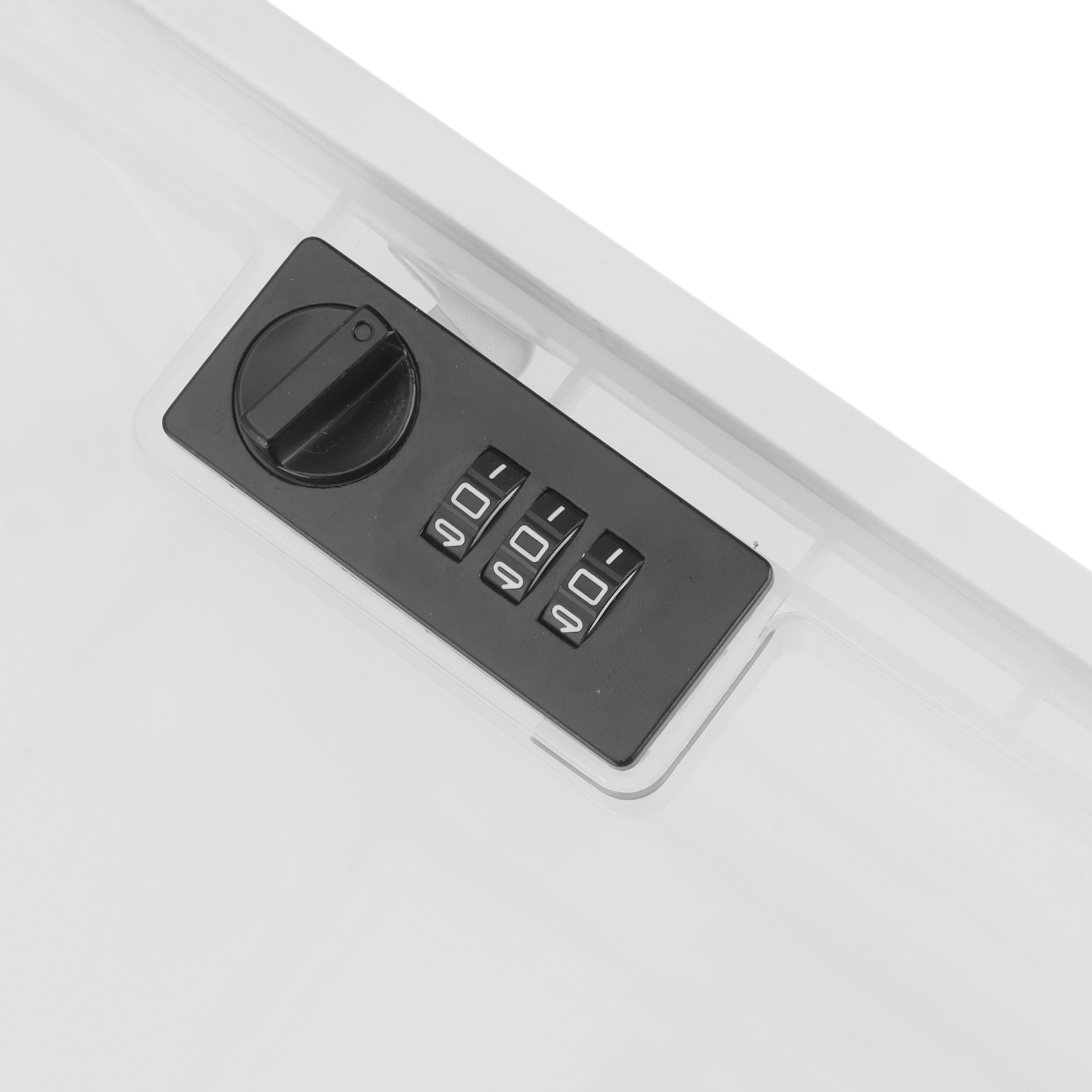 Refrigerator Food Transparent  - Food Storage Recommendations review and price