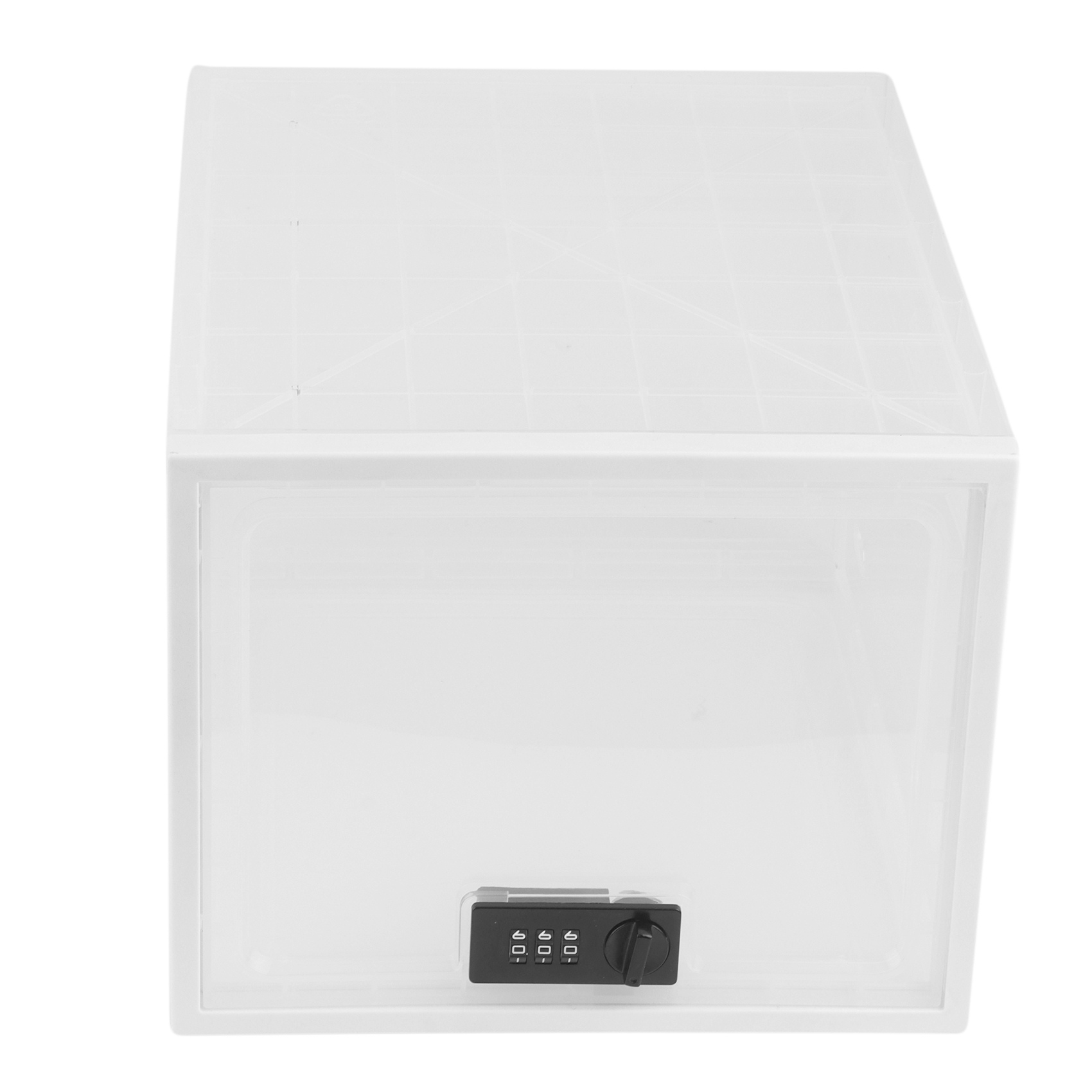 Refrigerator Food Transparent  - Food Storage Recommendations review and price