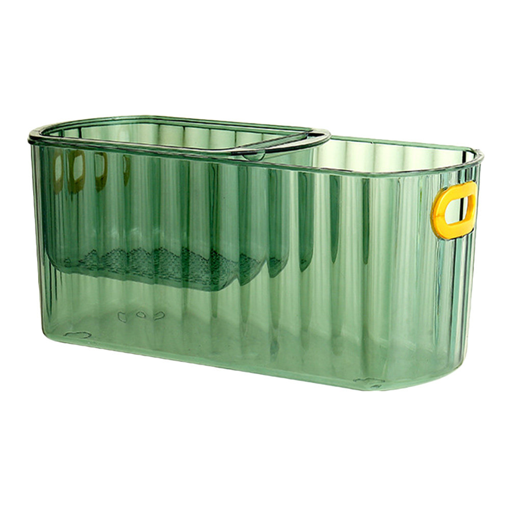 Snack Case Dried Fruit Food St - Food Storage Dividers review and price