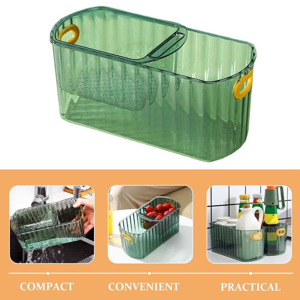 Snack Case Dried Fruit Food St - Food Storage Dividers review and price