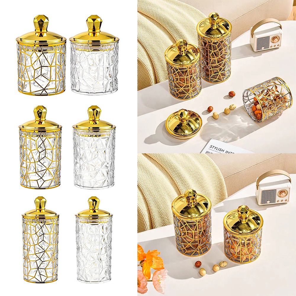 Transparent Food Storage Pots  - Food Storage Plastic Boxes review and price