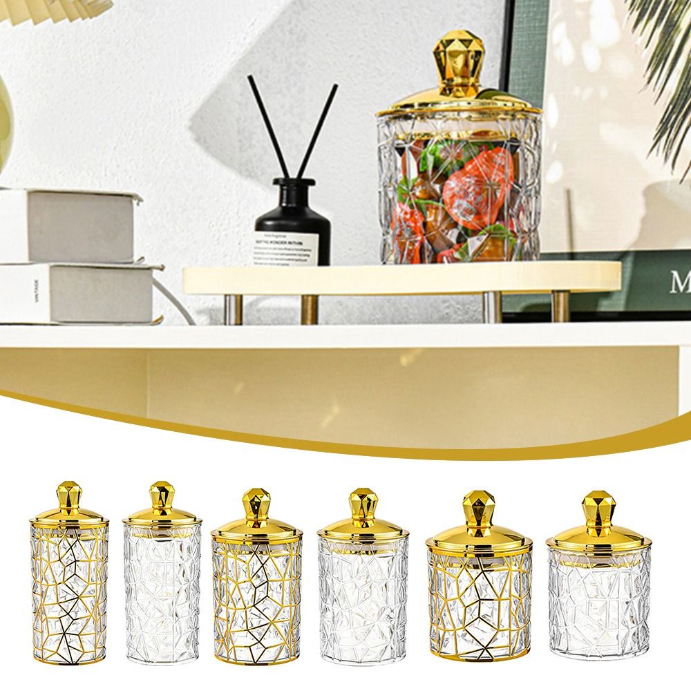Transparent Food Storage Pots  - Food Storage Plastic Boxes review and price
