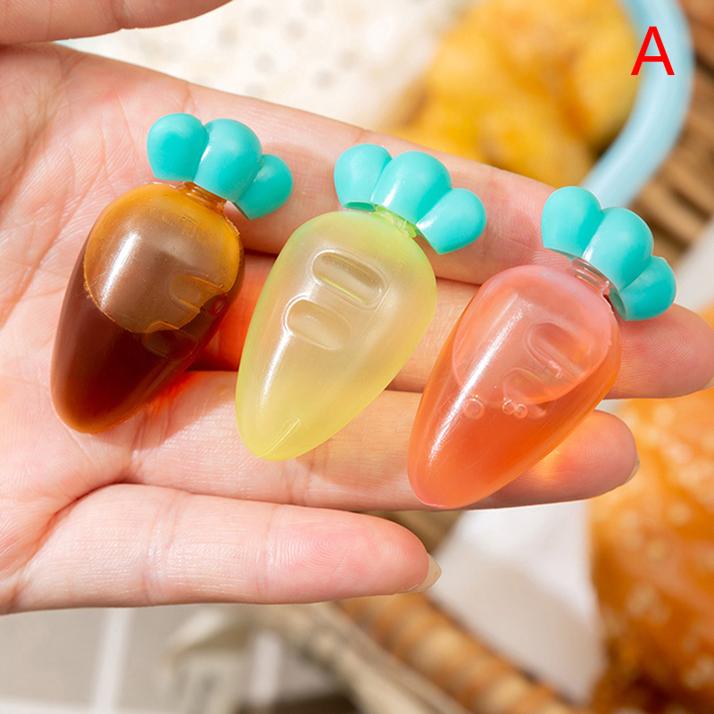2-10pc Mini Season Sauce Bottl - Salad Dressing Bottle review and price