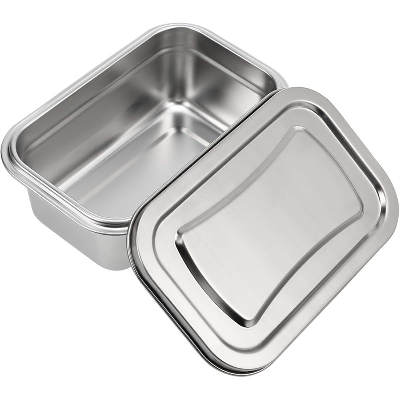 【RECOMMEND】Multipurpose For Ho - Food Storage Recommendations review and price