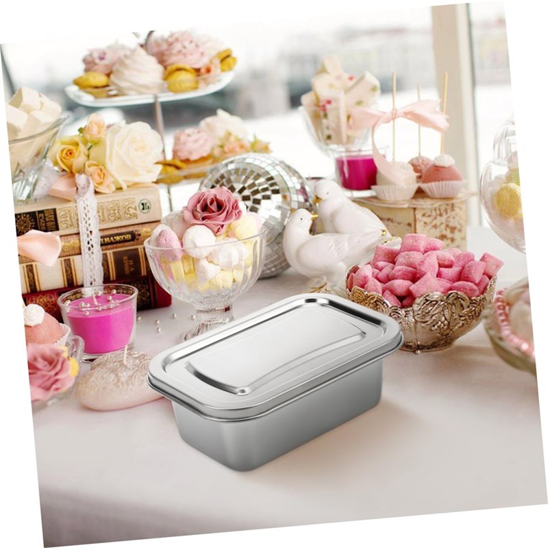 【RECOMMEND】Multipurpose For Ho - Food Storage Recommendations review and price