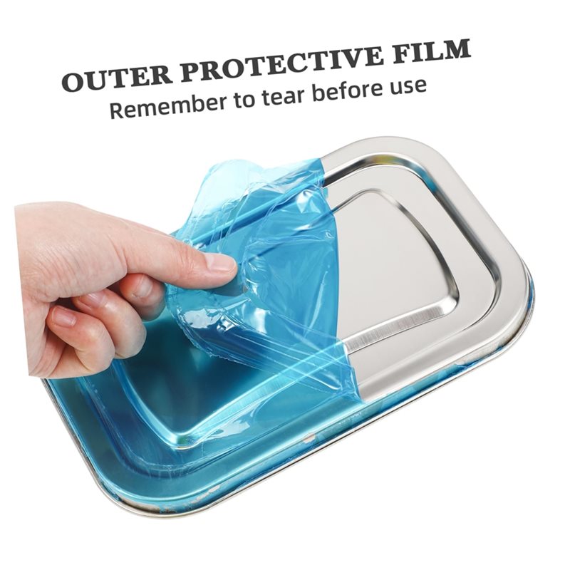【RECOMMEND】Multipurpose For Ho - Food Storage Recommendations review and price