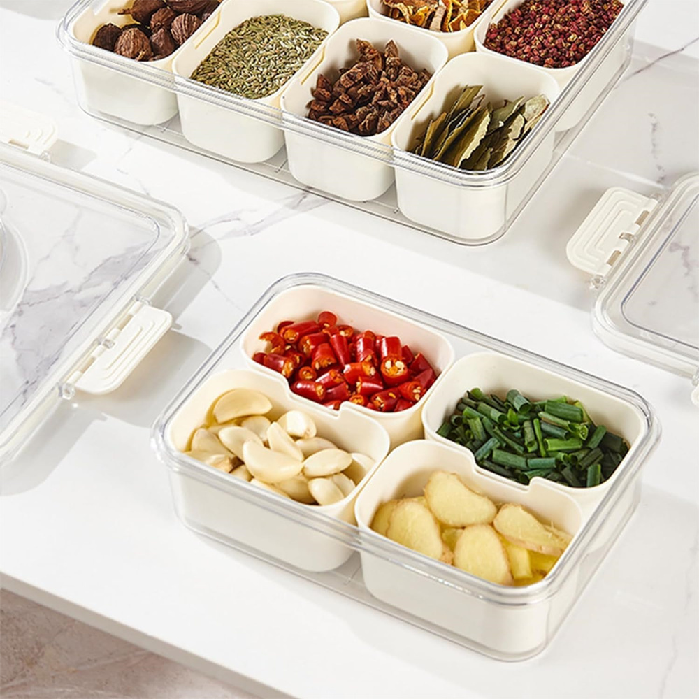 Portable Food Storage Box, Sna - Food Storage Cupboard review and price