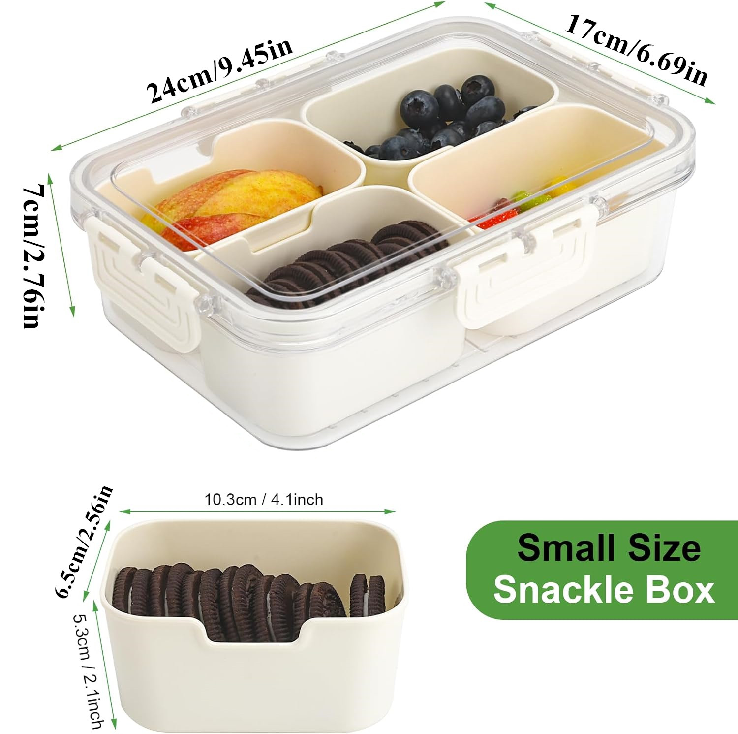 Portable Food Storage Box, Sna - Food Storage Cupboard review and price
