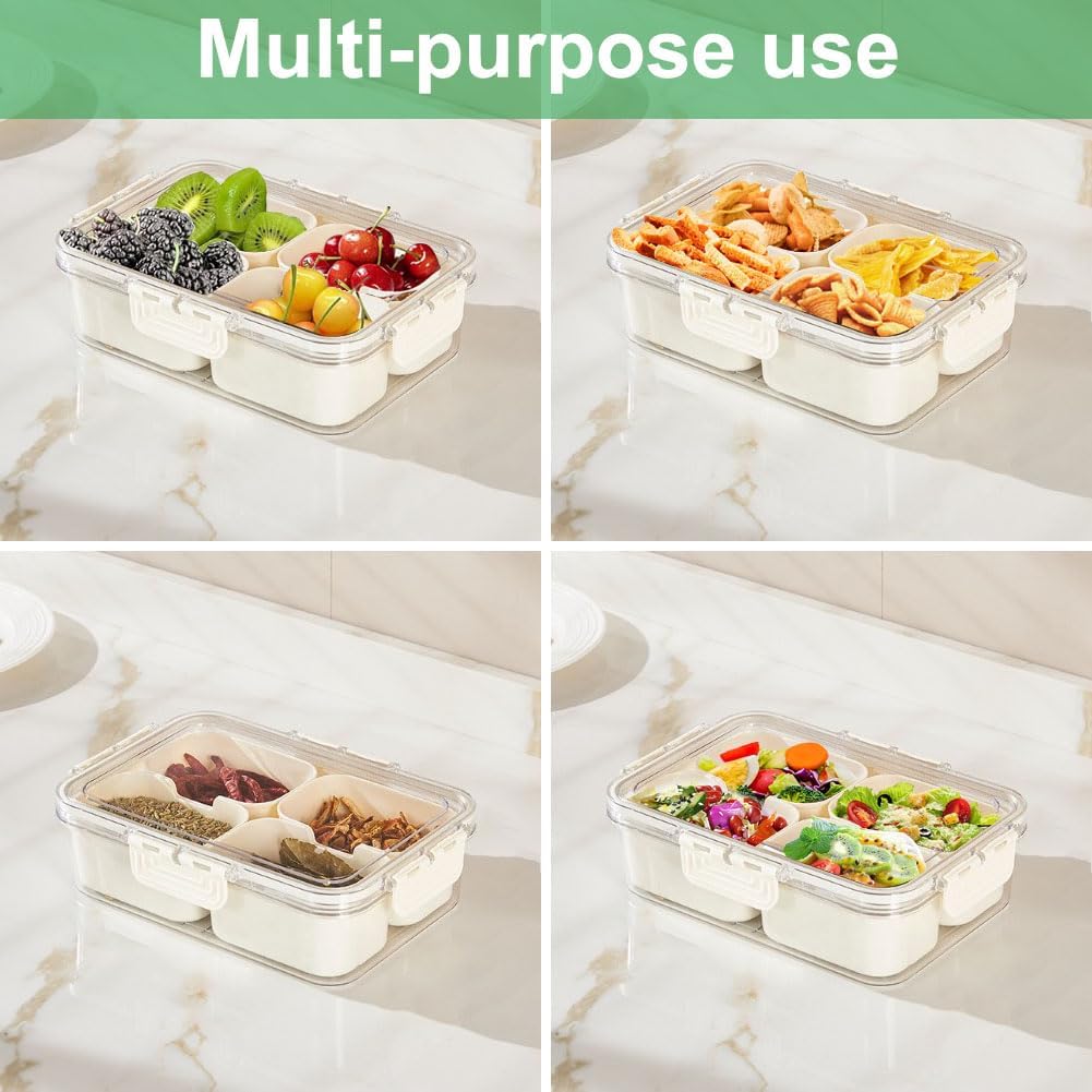 Portable Food Storage Box, Sna - Food Storage Cupboard review and price