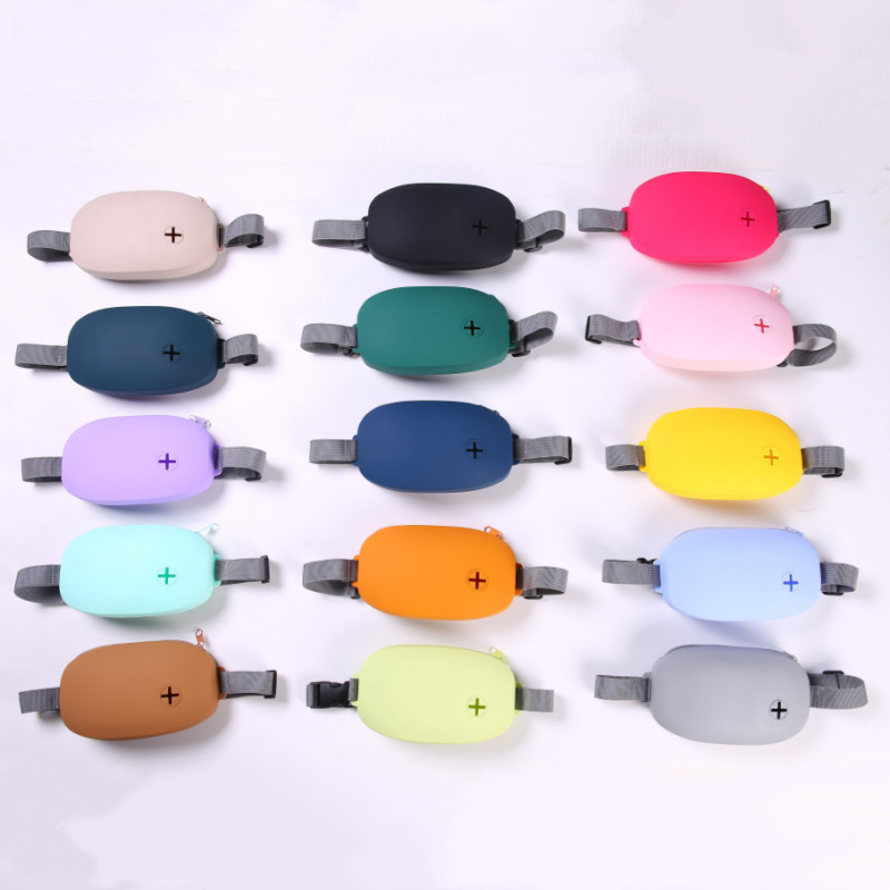 Large-Capacity Silicone Storag - Food Storage Silicone Bags review and price