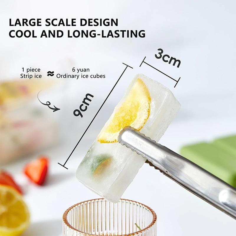 Extra Large Silicone Food Tray - Food Storage Unit review and price