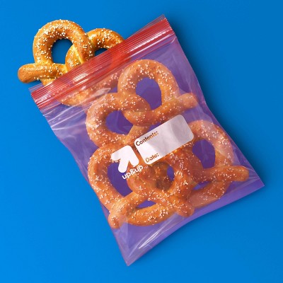 Food Storage Bags & Containers - Food Storage Quart Containers review and price