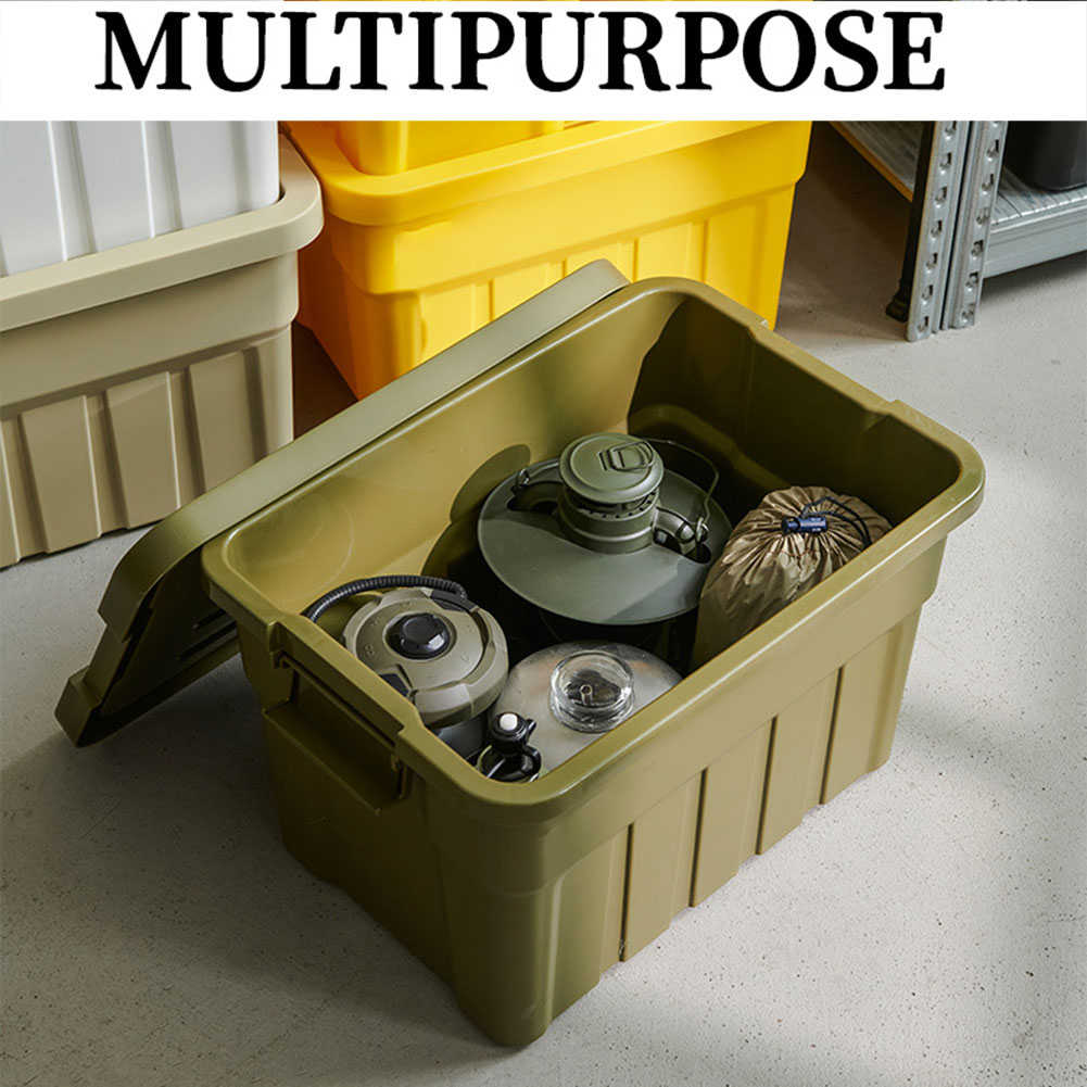 Stackable Storage Bins With Li - Xl Food Storage Containers With Lids review and price