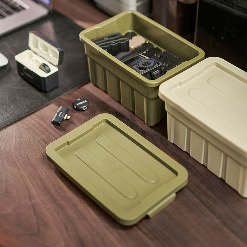 Stackable Storage Bins With Li - Xl Food Storage Containers With Lids review and price