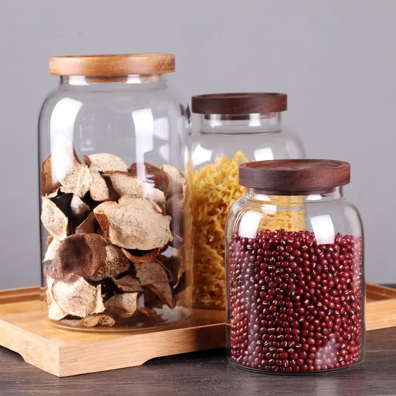 3000ml Large Sealed Food Stora - Xl Food Storage Containers With Lids review and price