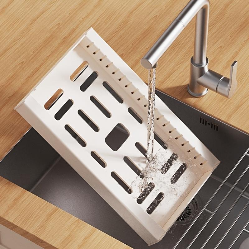 Expandable Kitchen Pot Pan Org - Food Storage Dividers review and price