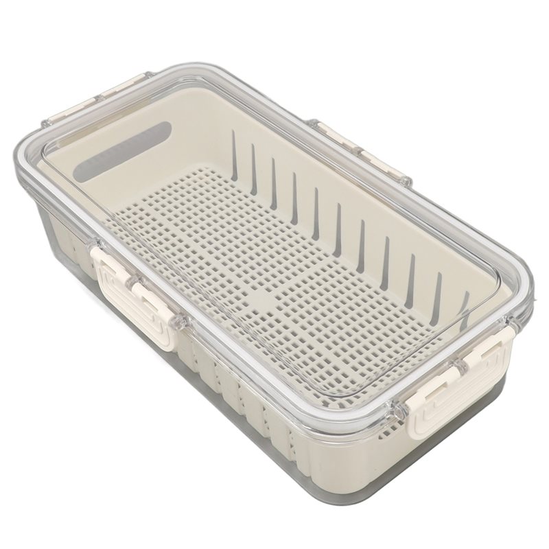 【RECOMMEND】Fridge Fresh Food S - Food Storage Recommendations review and price