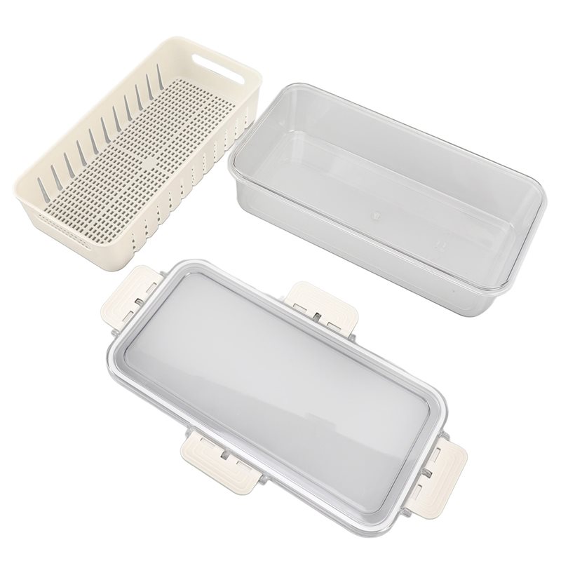 【RECOMMEND】Fridge Fresh Food S - Food Storage Recommendations review and price