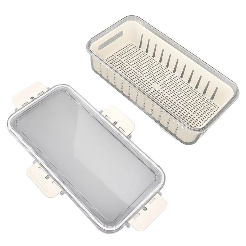 【RECOMMEND】Fridge Fresh Food S - Food Storage Recommendations review and price